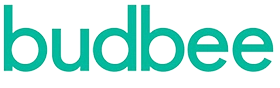 Budbee Logo