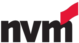 NVM Private Equity logo