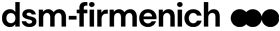dsm-firmenich logo