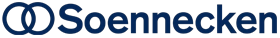 Soennecken logo