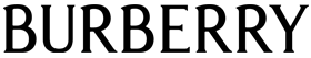 Burberry logo