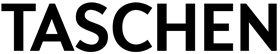 TASCHEN logo