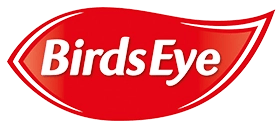 Birds Eye logo