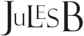 Jules B logo