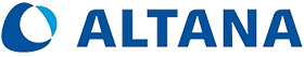 Altana logo