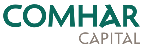 Comhar Capital logo