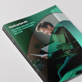 Brochure Photo