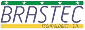 Brastec Technologies logo
