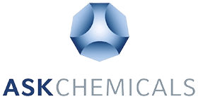 ASK Chemicals logo