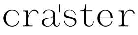 Craster logo copy