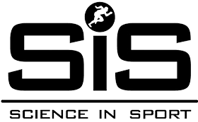 Science in Sport Logo