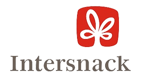 Intersnack logo