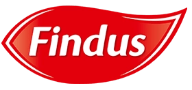 Findus logo