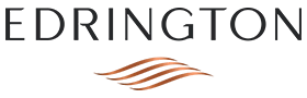 Edrington logo