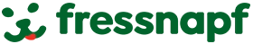 Fressnapf logo