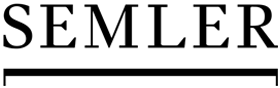 Semler Gruppen logo