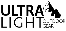 UltraLight Outdoor logo