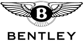 Bentley Motors logo