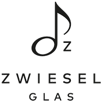 Zwiesel Kristallglas logo