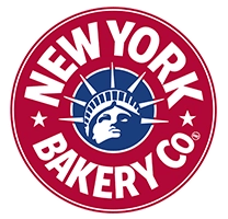 New York Bakery 