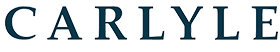 The Carlyle Group logo