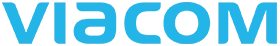 Viacom logo