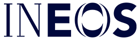 INEOS logo