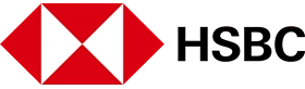 HSBC Logo