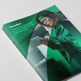 Brochure Photo