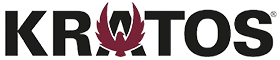 Kratos Communications logo