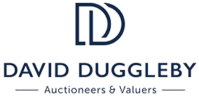 Duggleby Group logo