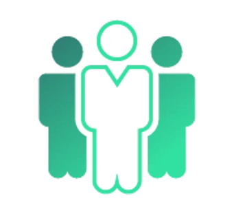 Helping communities prosper 5