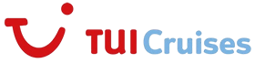 TUI Cruises logo