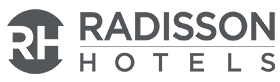 Radisson Hospitality Logo 