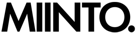 Miinto logo