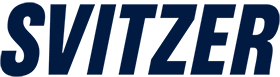 Svitzer logo
