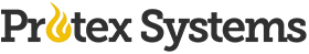 Protex Systems logo