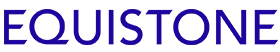 Equistone logo