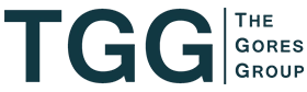 Gore Group logo