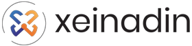 Xeinadin logo