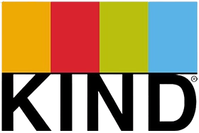 Kind Snacks Logo