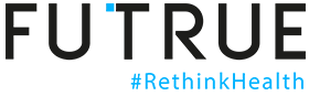 Futrue logo
