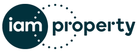 iamproperty logo