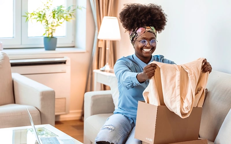 How Fast Fashion Brand Shein is Conquering the US Market