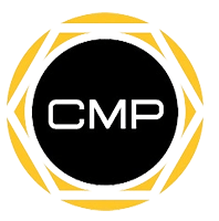 CMP Products logo
