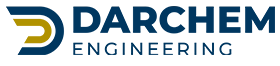 Darchmen logo