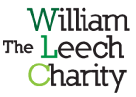 The William Leech Charity