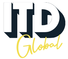 ITD Global logo