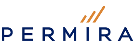 Permira logo