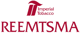 Reemtsma logo 
